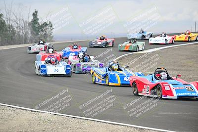 media/Jan-26-2025-CalClub SCCA (Sun) [[cfcea7df88]]/Group 6/Race/